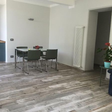 Casa Gabriela Hotel Cannero Riviera Kültér fotó
