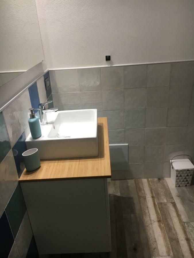Casa Gabriela Hotel Cannero Riviera Kültér fotó