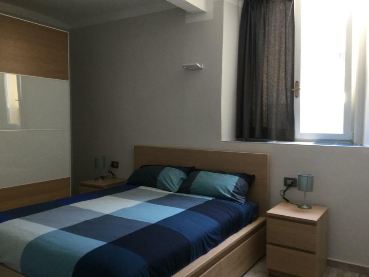 Casa Gabriela Hotel Cannero Riviera Kültér fotó
